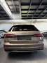 Audi A6 Avant 50 TDI QUATTRO * S LINE * RS SITZE * FINA... Braun - thumbnail 6