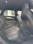 Audi A6 Avant 50 TDI QUATTRO * S LINE * RS SITZE * FINA... Braun - thumbnail 15