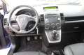 Mazda 5 2.0 Exclusive *7 SITZE+KLIMAAUT+SITZHZ+PDC* Blau - thumbnail 17
