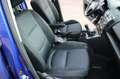 Mazda 5 2.0 Exclusive *7 SITZE+KLIMAAUT+SITZHZ+PDC* Blau - thumbnail 18