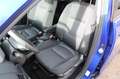 Mazda 5 2.0 Exclusive *7 SITZE+KLIMAAUT+SITZHZ+PDC* Blau - thumbnail 13