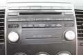 Mazda 5 2.0 Exclusive *7 SITZE+KLIMAAUT+SITZHZ+PDC* Blau - thumbnail 28