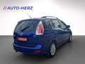 Mazda 5 2.0 Exclusive *7 SITZE+KLIMAAUT+SITZHZ+PDC* Blau - thumbnail 10