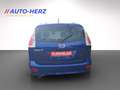Mazda 5 2.0 Exclusive *7 SITZE+KLIMAAUT+SITZHZ+PDC* Blau - thumbnail 9