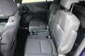 Mazda 5 2.0 Exclusive *7 SITZE+KLIMAAUT+SITZHZ+PDC* Blau - thumbnail 16