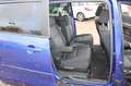 Mazda 5 2.0 Exclusive *7 SITZE+KLIMAAUT+SITZHZ+PDC* Blau - thumbnail 19