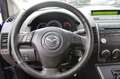 Mazda 5 2.0 Exclusive *7 SITZE+KLIMAAUT+SITZHZ+PDC* Blau - thumbnail 23