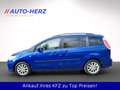 Mazda 5 2.0 Exclusive *7 SITZE+KLIMAAUT+SITZHZ+PDC* Blau - thumbnail 6