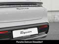 Porsche Taycan 4S Cross Turismo InnoDrive Soft-Close BOSE Blanc - thumbnail 12