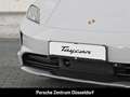 Porsche Taycan 4S Cross Turismo InnoDrive Soft-Close BOSE Blanc - thumbnail 11