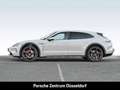 Porsche Taycan 4S Cross Turismo InnoDrive Soft-Close BOSE Blanc - thumbnail 2