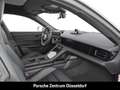 Porsche Taycan 4S Cross Turismo InnoDrive Soft-Close BOSE Blanc - thumbnail 21