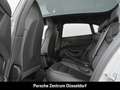 Porsche Taycan 4S Cross Turismo InnoDrive Soft-Close BOSE Blanc - thumbnail 17
