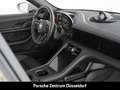 Porsche Taycan 4S Cross Turismo InnoDrive Soft-Close BOSE Blanc - thumbnail 20