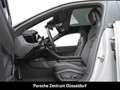 Porsche Taycan 4S Cross Turismo InnoDrive Soft-Close BOSE Blanc - thumbnail 16