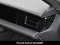 Porsche Taycan 4S Cross Turismo InnoDrive Soft-Close BOSE Blanc - thumbnail 25