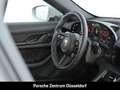 Porsche Taycan 4S Cross Turismo InnoDrive Soft-Close BOSE Blanc - thumbnail 26