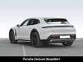 Porsche Taycan 4S Cross Turismo InnoDrive Soft-Close BOSE Blanc - thumbnail 6