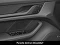 Porsche Taycan 4S Cross Turismo InnoDrive Soft-Close BOSE Blanc - thumbnail 15