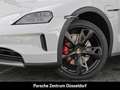 Porsche Taycan 4S Cross Turismo InnoDrive Soft-Close BOSE Blanc - thumbnail 10