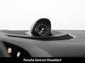 Porsche Taycan 4S Cross Turismo InnoDrive Soft-Close BOSE Blanc - thumbnail 24