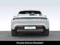 Porsche Taycan 4S Cross Turismo InnoDrive Soft-Close BOSE Blanc - thumbnail 7