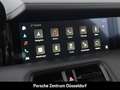 Porsche Taycan 4S Cross Turismo InnoDrive Soft-Close BOSE Blanc - thumbnail 23