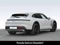 Porsche Taycan 4S Cross Turismo InnoDrive Soft-Close BOSE Blanc - thumbnail 3