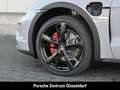 Porsche Taycan 4S Cross Turismo InnoDrive Soft-Close BOSE Blanc - thumbnail 8