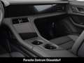Porsche Taycan 4S Cross Turismo InnoDrive Soft-Close BOSE Blanc - thumbnail 22