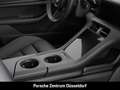 Porsche Taycan 4S Cross Turismo InnoDrive Soft-Close BOSE Blanc - thumbnail 19