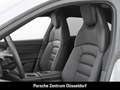 Porsche Taycan 4S Cross Turismo InnoDrive Soft-Close BOSE Blanc - thumbnail 5