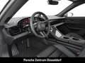 Porsche Taycan 4S Cross Turismo InnoDrive Soft-Close BOSE Blanc - thumbnail 4