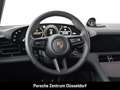 Porsche Taycan 4S Cross Turismo InnoDrive Soft-Close BOSE Blanc - thumbnail 13