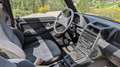Suzuki Vitara Vitara Cabrio Oldtimer Gelb - thumbnail 6