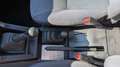 Suzuki Vitara Vitara Cabrio Oldtimer Gelb - thumbnail 12