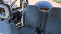 Suzuki Vitara Vitara Cabrio Oldtimer Gelb - thumbnail 11