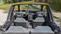 Suzuki Vitara Vitara Cabrio Oldtimer Gelb - thumbnail 5