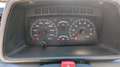 Suzuki Vitara Vitara Cabrio Oldtimer Gelb - thumbnail 10