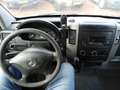 Mercedes-Benz Sprinter 319 3.0 CDI V6 Automaat L2H2 Airco Cruise Control Wit - thumbnail 7