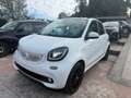 smart forFour Forfour 1.0 Proxy 71cv Blanc - thumbnail 1