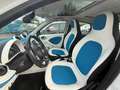 smart forFour Forfour 1.0 Proxy 71cv Blanc - thumbnail 8