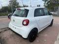 smart forFour Forfour 1.0 Proxy 71cv Blanc - thumbnail 6