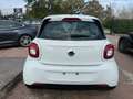 smart forFour Forfour 1.0 Proxy 71cv Blanc - thumbnail 5