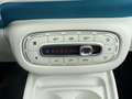 smart forFour Forfour 1.0 Proxy 71cv Blanc - thumbnail 12