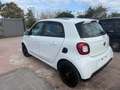 smart forFour Forfour 1.0 Proxy 71cv Blanc - thumbnail 4