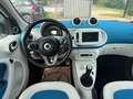 smart forFour Forfour 1.0 Proxy 71cv Blanco - thumbnail 10