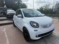 smart forFour Forfour 1.0 Proxy 71cv Blanc - thumbnail 3