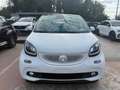 smart forFour Forfour 1.0 Proxy 71cv Blanc - thumbnail 2