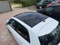 smart forFour Forfour 1.0 Proxy 71cv Blanc - thumbnail 7
